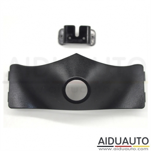 For Audi A6 C8 360 Environment Rear Viewer Camera Bracket Holder