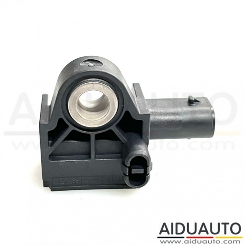 5WA 959 651 A For VW / Audi / Skoda OEM 5WA959651A Side Crash Impact Sensor