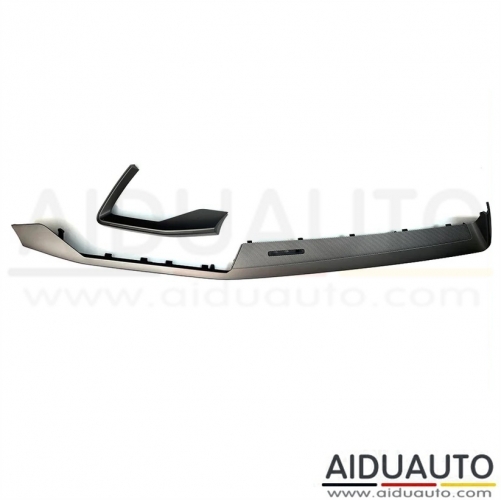 For Audi A3 8Y 2021 8YG 853 189A 8YG 853 190B Ambient light