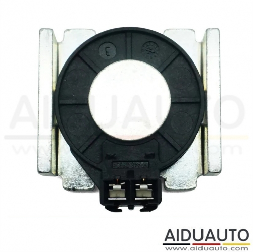 For Audi A3 8Y Lamando L Golf 8 Shift Mechanism Assembly Shift Lever Mechanism Electromagnetic Solenoid Valve Auto Parts