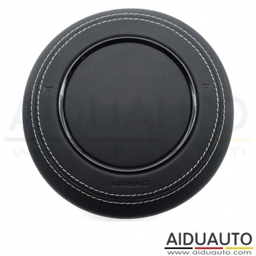 For Audi TT MK2 Steering wheel airbag cover multifunction steering wheel