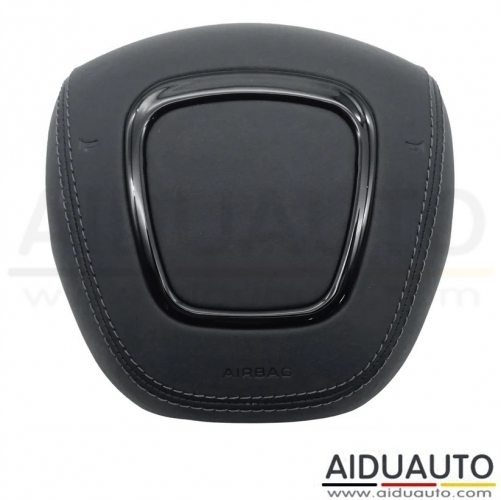 For Audi A6 4F Steering wheel airbag cover multifunction steering wheel