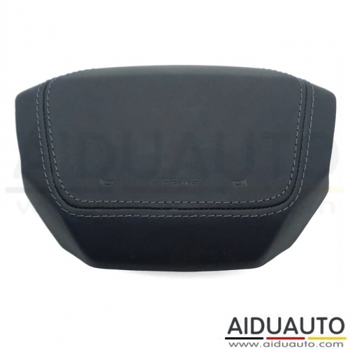 For Audi RS3 Steering wheel airbag cover multifunction steering wheel