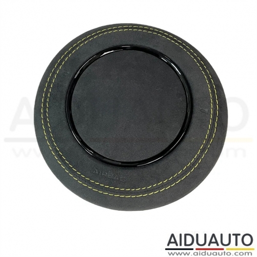 For Audi TT R8 Steering wheel airbag cover multifunction steering wheel