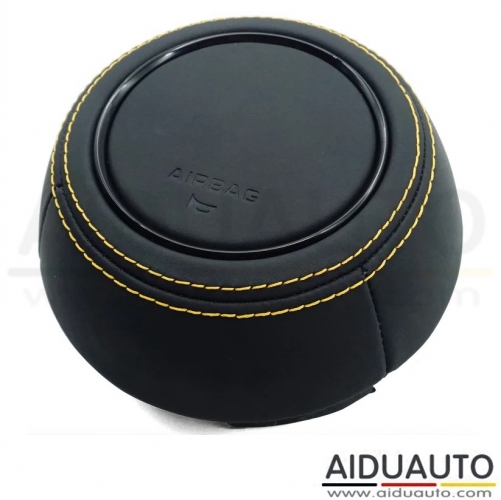 For Audi R8 TT Steering wheel airbag cover multifunction steering wheel