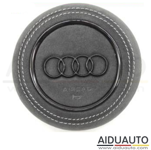Various Kind Steering wheel airbag cover For Audi A4 B9
