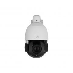 4.5-inch 5 MP 20X IR Network Speed Dome