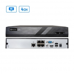 UIN-NVR3104-P4