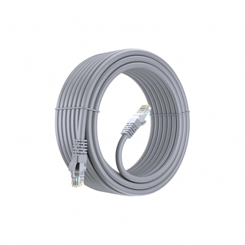 20m Network Cable Roll