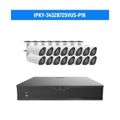 IPKY-3432B725VUS