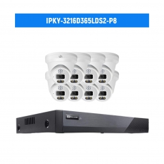IPKY-3216D365LDS2