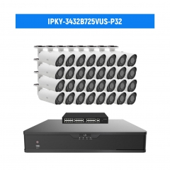 IPKY-3432B725VUS