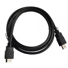 HDMI cable 1m