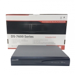 DS-7604NI-Q1/4P