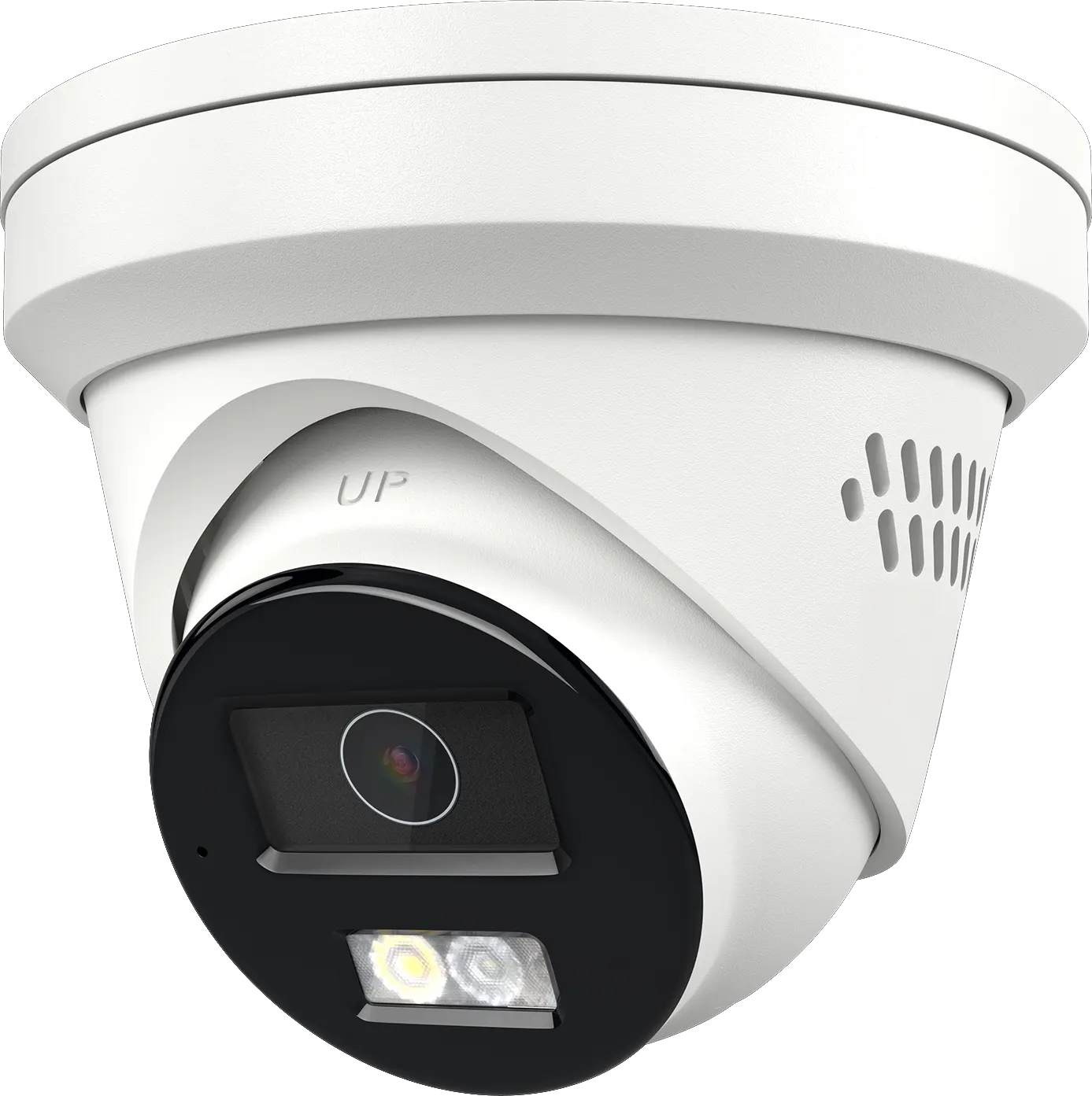 UIN-IP1383G2-LIUF/SL