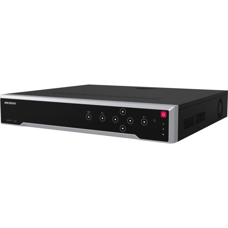 DS-7716NI-K416P