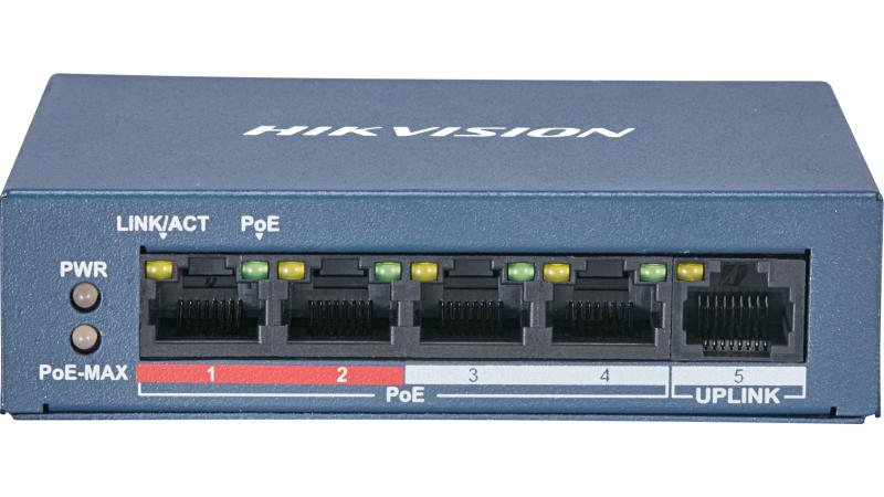DS-3E0105P-EM(B)