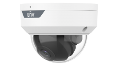 IPC324LE-ADF28(40)K-H