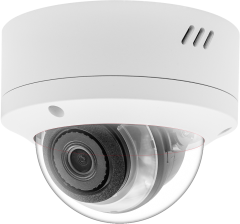 IPY-D258LDS2