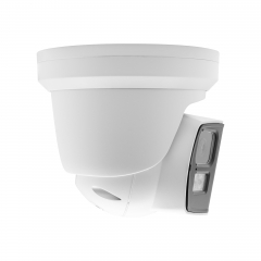 IPY-P2316LDS2