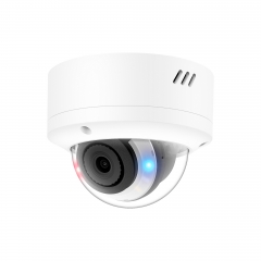 IPY-D25LDS2RB