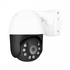 IPY-Z366LDS2RB