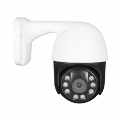 IPY-Z366LDS2RB