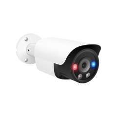 IPY-B918LDS2RB