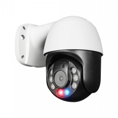IPY-Z366LDS2RB