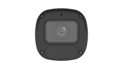 IPC2324LB-ADZK-H