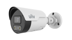 IPC2128LE-ADF28(40)KMC-DL