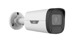 IPC2324LB-ADZK-H