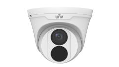 IPC3614LB-SF28(40)-A