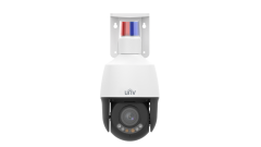 IPC6312LFW-AX5C-VG1