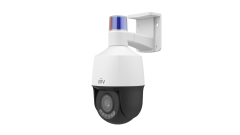 IPC6312LFW-AX5C-VG1