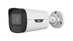 IPC2324LB-ADZK-H