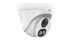 IPC3614LE-ADF28(40)KC-WL
