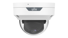 IPC3532LB-ADZK-H