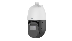 IPC6828EL-X42-W-VH1
