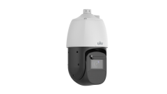 IPC6828EL-X42-W-VH1