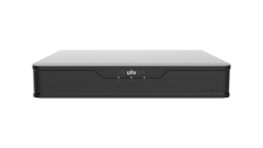 NVR301-16B-IQ