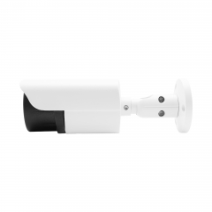 IPY-B916LDS2RB