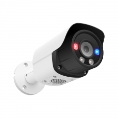 IPY-B916LDS2RB