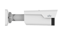TIC2A32SA-F10-4F8AC-I1