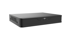NVR301-16B-IQ
