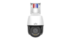 IPC6325LFW-AX5C-VG