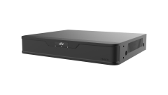 NVR301-16B-IQ