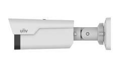 TIC2A32SA-F7-4F6AC-I1