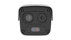 TIC2A32SA-F7-4F6AC-I1