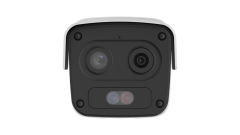 TIC2A32SA-F3-4F4AC-I1